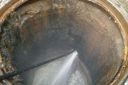 黔西林泉疏通马桶堵/厕所上面漏水